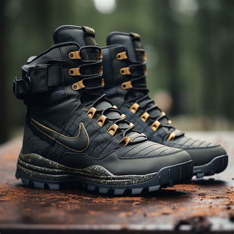 fake acg nike boots|nike acg boots on sale.